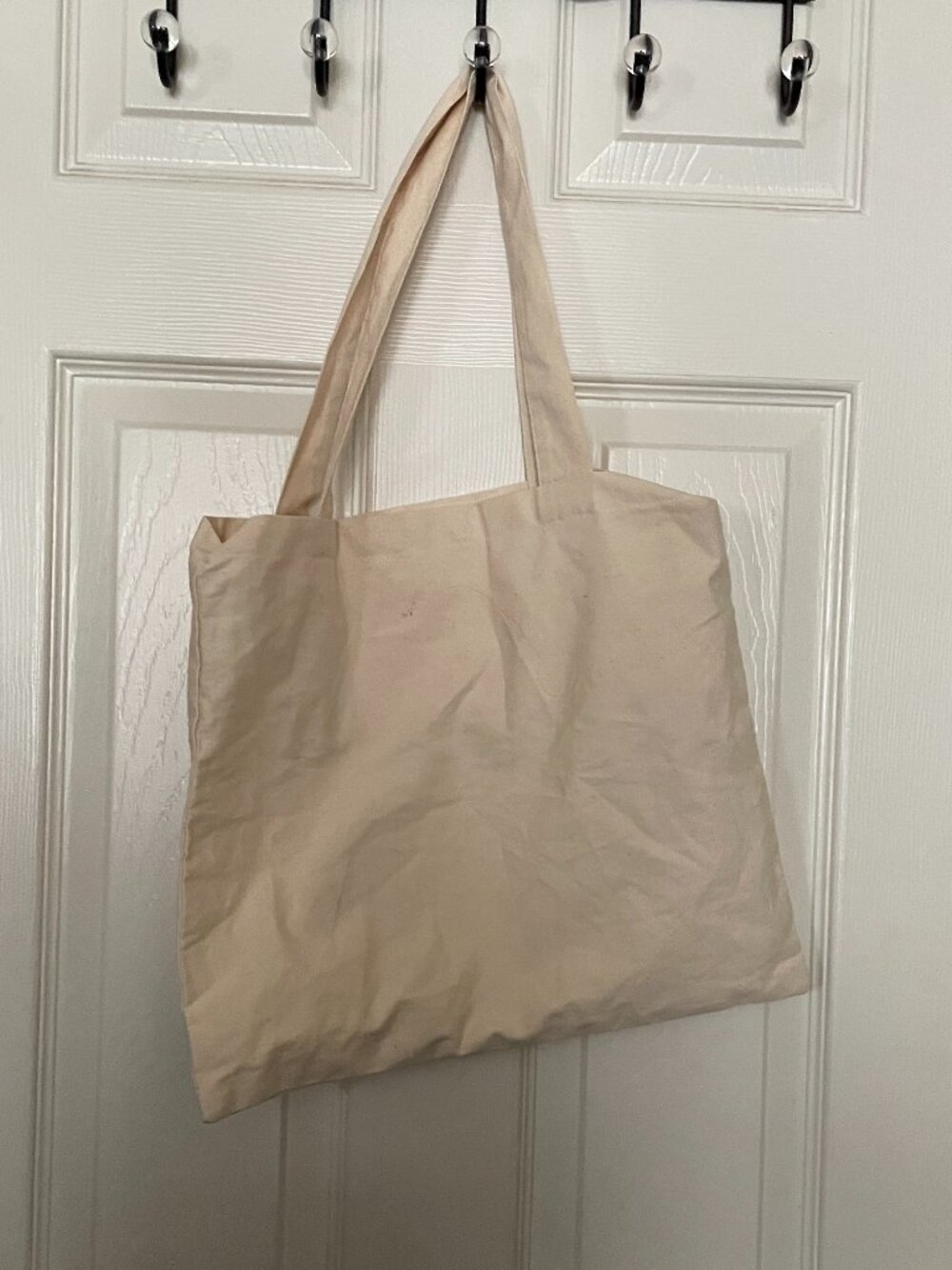 Johnny Was Drawstring Bag - Picture 3 of 4